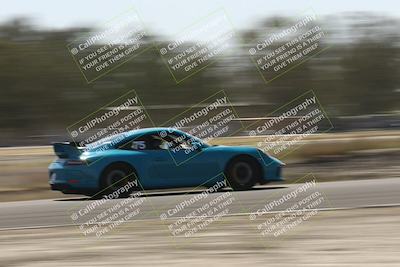 media/May-25-2025-Lotus Club Golden Gate (Sun) [[681474f0a2]]/Novice Group/Turn 2/